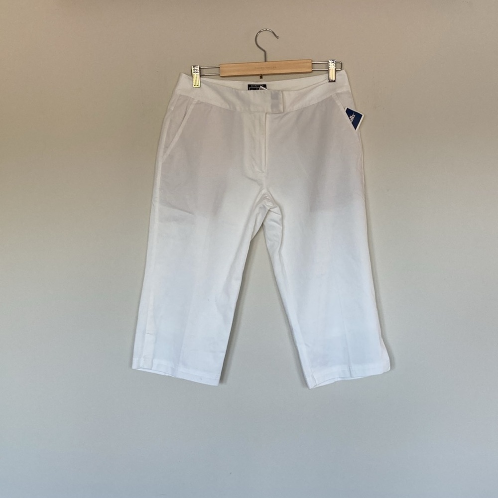 Adidas Capris